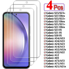 Galaxy S, samsunga71, samsunga71screenprotector, Samsung