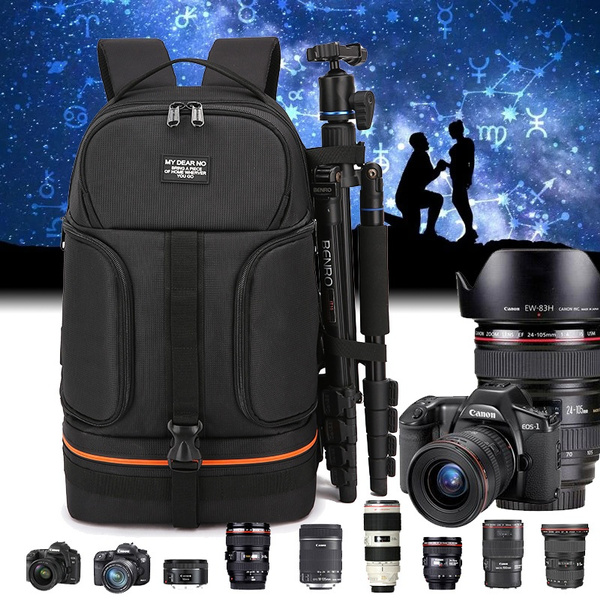 5d camera bag