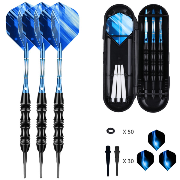 replacement darts for electronic dartboard