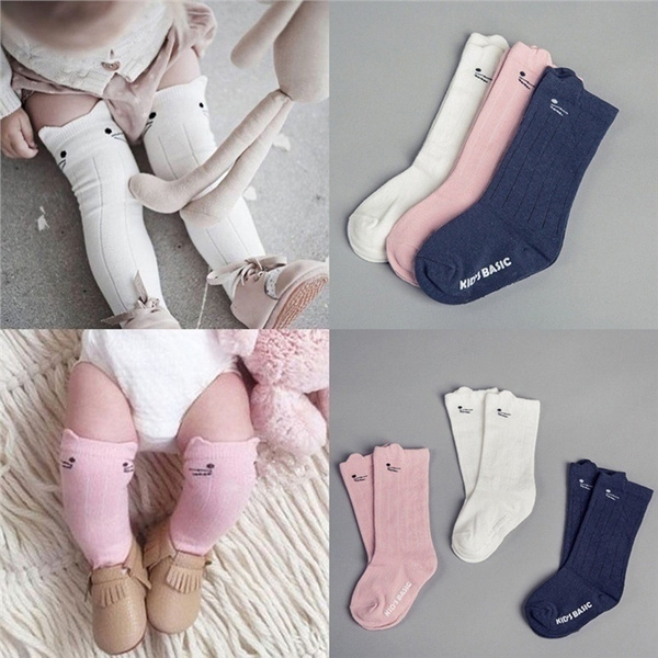 cute tights for toddlers
