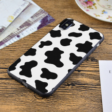 case, cute, Flowers, Apple