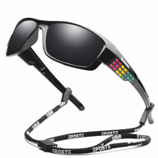Polarized Sunglasses, sunglasses sport, Fashion, Glasses