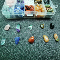 crystalsmineralspecimen, quartz, rocksmineral, fishtankstone