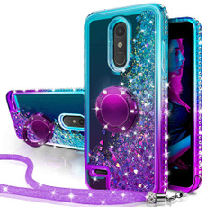 case, Lg, Bling, Jewelry