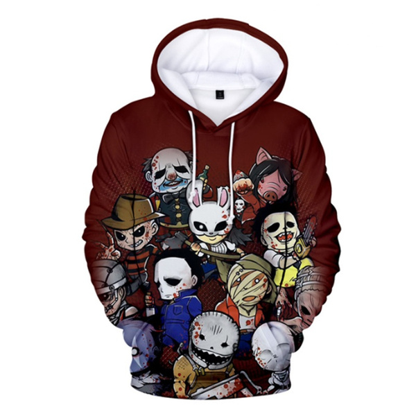 dead inside moletom com capuz