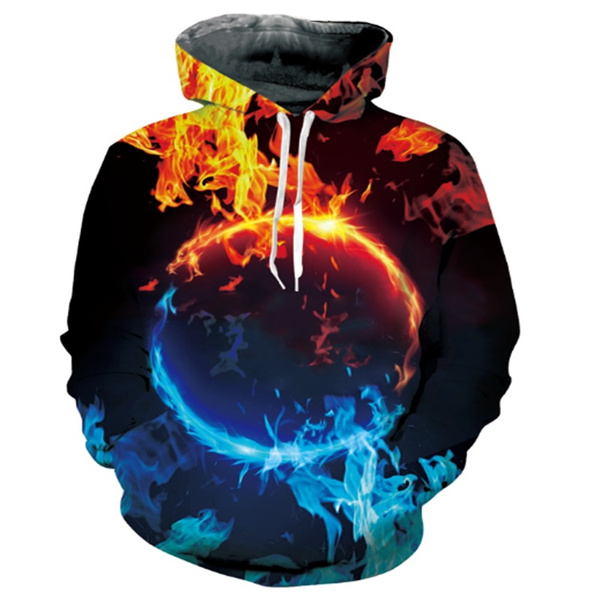 Trendy store hoodies 2019