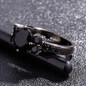 thumbnail - 1