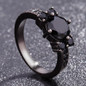 thumbnail - 2