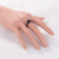 thumbnail - 7