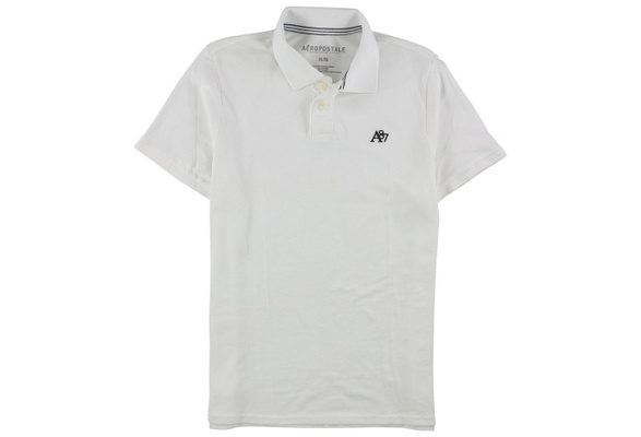 A87 2024 polo shirts