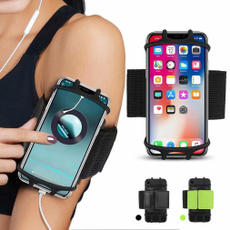 case, Outdoor, phone holder, Bags