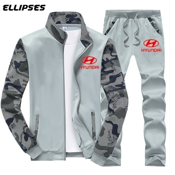 winter running moletom com capuz