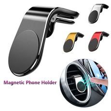 magneticcarphoneholder, phone holder, Samsung, Mobile