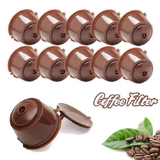 Coffee, nestledolcegusto, coffeecapsule, coffeefilter