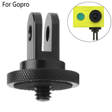 gopro accessories, Computers, 1pcs, Adapter