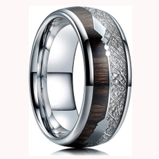 weddingengagementring, Fashion, wedding ring, Engagement Ring