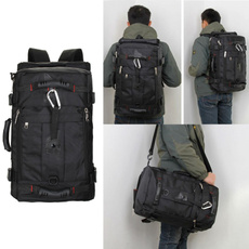 Shoulder Bags, Fashion, highcapacity, leisuretravelbackpack