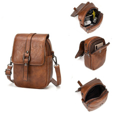 handbags purse, vintage bag, Bags, leather