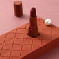thumbnail - 6