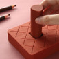 thumbnail - 8