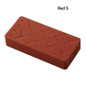 thumbnail - 12