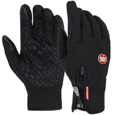 Touch Screen, Outdoor, Bicycle, Hiking