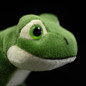 thumbnail - 4