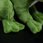 thumbnail - 6