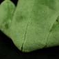 thumbnail - 7
