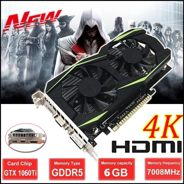 Wish clearance gtx 1060