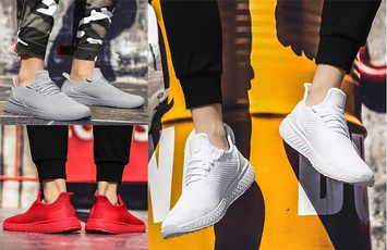 Summer, Sneakers, Fashion, casual shoes for men