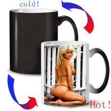 Funny, Coffee, teamug, Cup