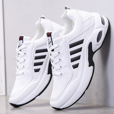 casual shoes, Fashion, Running, Sports & Outdoors