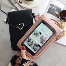 Mini, cellphone, minisportsbag, purses