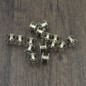 thumbnail - 6