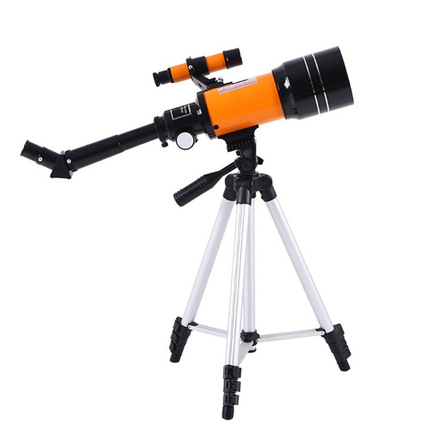 visionking telescope