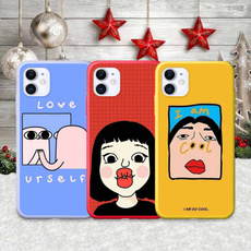 cute, iphonexcover, huaweihonor10litecase, Food