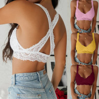 wish bralette