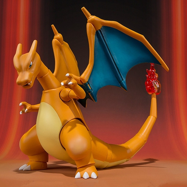 pokemon shf