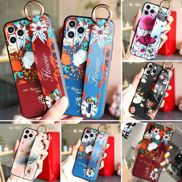 Capinha para celular Samsung Galaxy A51 A71 S11 S11e A50 A70 S10 Plus A10  A20 A40 A30 A50s A30s A20s A10s S7 S8 S9 J4 A8 A7 J6 2018 Coque Huawei P30