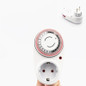 thumbnail - 1