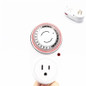 thumbnail - 3