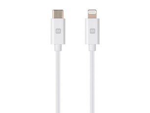 computerhardwaresoftware, ipad, Cables & Connectors, Apple
