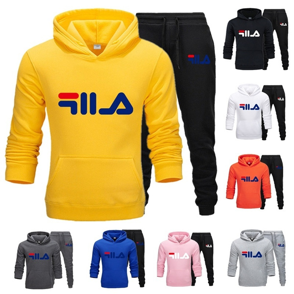 moletom com capuz size 12