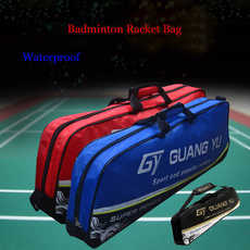 tennis racket bag, Sneakers, Outdoor, Golf