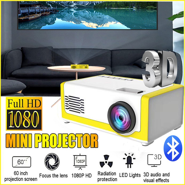 compact projector yg 300 compact projector yg 300