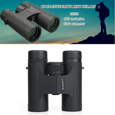 campingtelescope, huntingbinocular, telescopebinocular, Binoculars