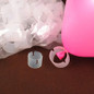 thumbnail - 1