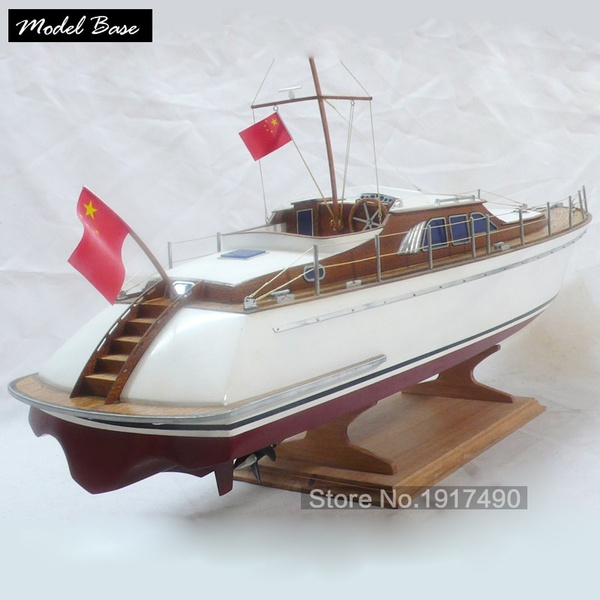 Wooden Ship Models Kits Diy Educational, Wooden Model Boat Kits For Beginners