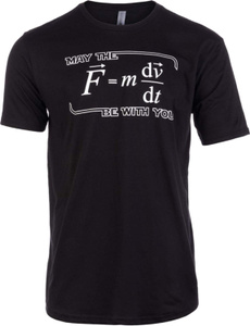 Funny, whitecottonshirt, custom t shirts, Science